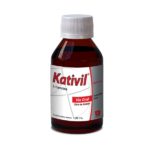 Kativil-L-Carnitina-Sin-Azucar-Jarabe-1g-10ml-x-120ml-–-Cofasanew.jpg