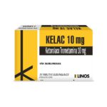 Kelac-10Mg-X-10-Tabletas-Sublinguales-Klinos.jpg