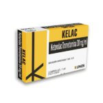 Kelac-Ampolla-30Mg-Ml-I.V-I.M-X-3-Unidades-Klinos.jpg