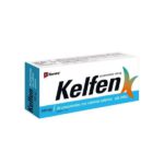 Kelfen-100mg-x-20-Comprimidos-Rowe.jpg