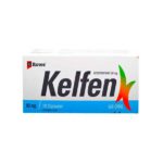 Kelfen-50mg-x-10-Capsulas-Rowe.jpg