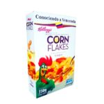 Kelloggs-Cereal-Corn-Flakes-230g.jpg