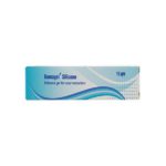 Kemagel-Silicone-x-30Gr-Pharmaplast.jpg