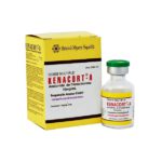 Kenacort-A-Ampolla-10mgml-x-5ml-I-Art-Bristol-Myers-Squibb.jpg