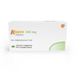 Keppra-Levetiracetam-500Mg-X-30-Comprimidos-Gsk.jpg