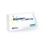 Ketian-25mg-x-10-Tabletas-Vivax.jpg