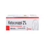 Ketoconazol-2-Crema-30g-Portugal.jpg