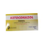 Ketoconazol-Crema-Vaginal-2-Aplicadores-x-30g-Inmenol.jpg