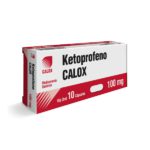 Ketoprofeno-100Mg-X-10-Capsulas-Calox.jpg