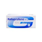 Ketoprofeno-100mg-x-10-Tabletas-Cofasa.jpg