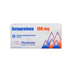 Ketoprofeno-100mg-x-10-Tabletas-Plusandex.jpg