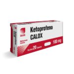 Ketoprofeno-100mg-x-20-Capsulas-–-Calox.jpg