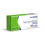 Ketoprofeno-100mg-x-20-Tabletas-La-Sante.jpg