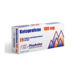 Ketoprofeno-100mg-x-20-Tabletas-Plusandex.jpg