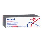 Ketorel-Ampolla-30mgml-I.MIV-Leti.jpg