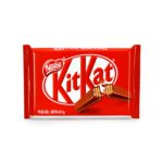 Kitkat-Wafer-Sabor-Chocolate-41.5g.jpg