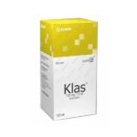 Klas-Acebrofilina-Jarabe-100mg-10ml-60-ml-Elmor.jpg