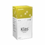 Klas-Acebrofilina-Jarabe-100mg-10ml-X120-ml-Elmor.jpg