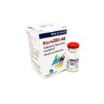 Kortwell-Ampolla-40mg-ml-I.Art_.-Wellona-Pharma.jpg