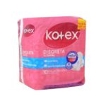 Kotex-Toallas-Discreta-Ultrafina-x-10-Unidades.jpg