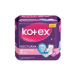 Kotex-Toallas-Noche-x-8-Unidades.jpg