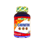 L-Carnitine-600mg-x-50-Capsulas-Natur-Lifes.png