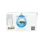 LAGRIMART-AMP.-OFT.-0.5MG-ML-X-5UNDS.jpg