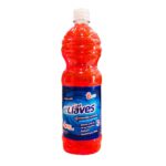 LAS-LLAVES-VINAGRE-ACTIVO.-BRISA-TROPICAL-1LT.jpg