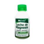 LECHE-DE-MAGNESIA-MENTA-X-120ML-BIOFARCO.jpg