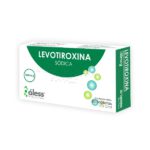 LEVOTIROXINA-SODICA-100-MCG-X-50-TAB-ALESS.jpg