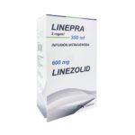LINEPRA-AMP.-2MG-ML-I.V-ADN-MEDICAL.jpg