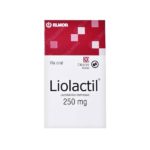 LIOLACTIL-250MG-X20CAPS-ELMOR.jpg