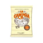 La-Campina-Leche-Completa-En-Polvo-900g.jpg
