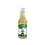 La-Cumbre-Salsa-De-Ajo-150ml.jpg