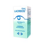 Lacridos-Dextran-0.1-Solucion-Oftalmica-15-ml-Oftalmi.jpg