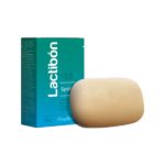 Lactibon-Barra-Limpiador-Ph-3.5-x-120gr-Medihealth.jpg