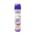 Lady-Speed-Stick-Desodorante-Spray-Omega-3-x150ml.jpg