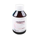 Lamedor-Compuesto-Jbe.Ad_.-120Ml-Biofarco.jpg