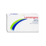 Lamotrigina-100mg-x-28-Tabletas-Psicofarma.jpg