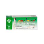 Lanolzinc-Pomada-60gr-Valmorca.jpg