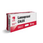 Lansoprazol-30mg-x-14-Capsulas-–-Calox.jpg