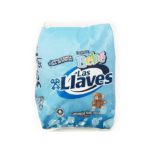 Las-Llaves-Detergente-En-Polvo-Bebe-400gr.jpg