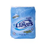 Las-Llaves-Detergente-En-Polvo-Floral-400gr.jpg