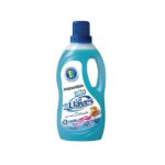Las-Llaves-Detergente-Liquido-Bebe-1L.jpg
