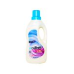 Las-Llaves-Suavizante-Bebe-500ml.jpg