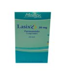 Lasix-20mg-x-24-Comprimidos-Medley.jpg
