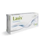 Lasix-40Mg-X-12-Comprimidos-Mck.jpg