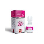 Latacof-Duo-Sol.-Oft.-X-2.5ml-Cofasa.jpg