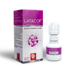 Latacof-Latanoprost-Solucion-Oftalmica-0.005-X-2.5ml-Cofasa.jpg