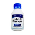 Leche-De-Magnesia-Suspension-120ml-–-Biofarco.jpg